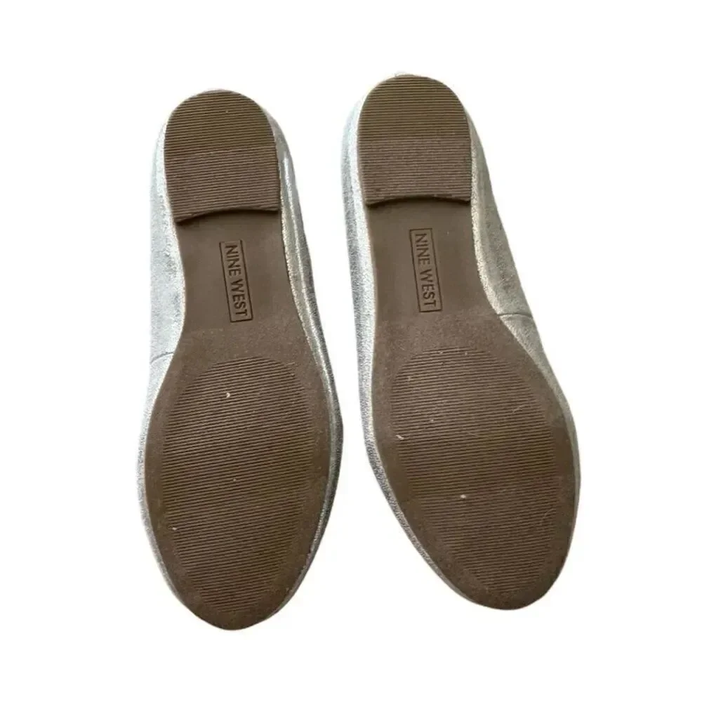 Nine West nine west